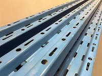 Stow oop - palletstelling - storage racking - afbeelding 4 van  4
