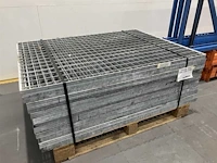 Stow oop - palletstelling - various racking - afbeelding 2 van  5