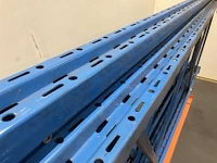 Stow oop - palletstelling - various racking - afbeelding 4 van  5
