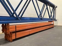 Stow oop - palletstelling - various racking - afbeelding 5 van  5