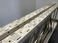 Stow op - palletstelling - storage racking - afbeelding 1 van  4