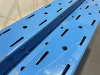 Stow op - palletstelling - various racking - afbeelding 4 van  4