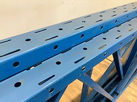 Stow op - palletstelling - various racking - afbeelding 4 van  4