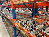 Stow palletstelling - afbeelding 3 van  5