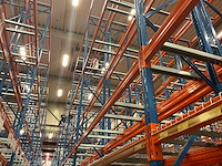 Stow palletstelling - afbeelding 4 van  5