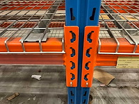 Stow palletstelling - afbeelding 5 van  5