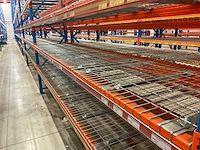 Stow palletstelling - afbeelding 3 van  6