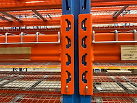 Stow palletstelling - afbeelding 5 van  6