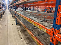 Stow palletstelling - afbeelding 3 van  6