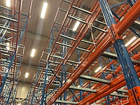 Stow palletstelling - afbeelding 4 van  6