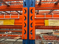 Stow palletstelling - afbeelding 5 van  6