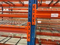 Stow palletstelling - afbeelding 4 van  6