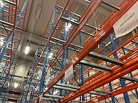 Stow palletstelling - afbeelding 5 van  6