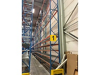 Stow palletstelling - afbeelding 3 van  8