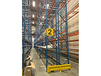 Stow palletstelling - afbeelding 4 van  8