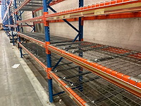 Stow palletstelling - afbeelding 6 van  8