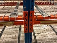 Stow palletstelling - afbeelding 7 van  8