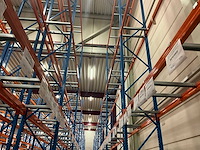 Stow palletstelling - afbeelding 8 van  8