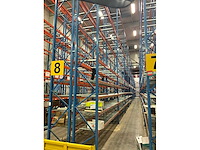 Stow palletstelling - afbeelding 2 van  5