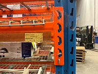 Stow palletstelling - afbeelding 4 van  5