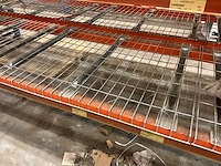 Stow palletstelling - afbeelding 5 van  5