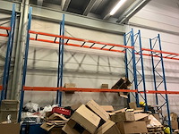 Stow palletstelling - afbeelding 2 van  5