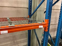 Stow palletstelling - afbeelding 4 van  5