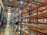 Stow palletstelling - afbeelding 2 van  5