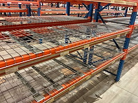 Stow palletstelling - afbeelding 3 van  5