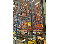 Stow palletstelling - afbeelding 5 van  5