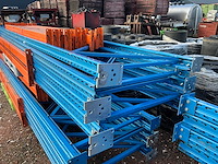 Stow palletstelling - afbeelding 2 van  9