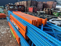 Stow palletstelling - afbeelding 2 van  9