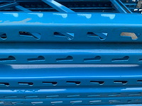 Stow palletstelling - afbeelding 7 van  9