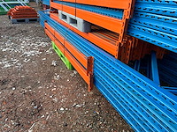 Stow palletstelling - afbeelding 2 van  9