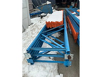 Stow palletstelling - afbeelding 5 van  9