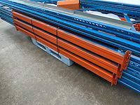 Stow palletstelling - afbeelding 6 van  9