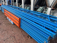 Stow palletstelling - afbeelding 1 van  9