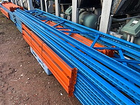 Stow palletstelling - afbeelding 2 van  9