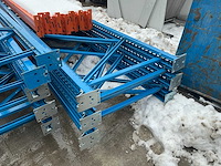 Stow palletstelling - afbeelding 4 van  9