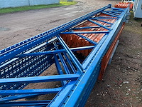 Stow palletstelling - afbeelding 3 van  10