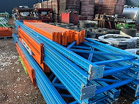 Stow palletstelling - afbeelding 4 van  10