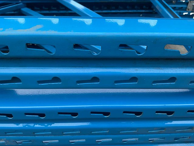 Stow palletstelling - afbeelding 9 van  10