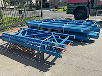 Stow palletstelling - afbeelding 1 van  10