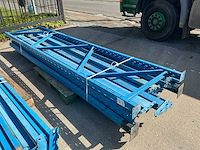 Stow palletstelling - afbeelding 3 van  10