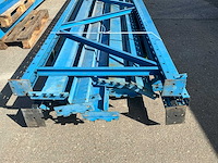 Stow palletstelling - afbeelding 5 van  10