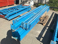 Stow palletstelling - afbeelding 6 van  10