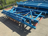 Stow palletstelling - afbeelding 10 van  10