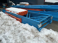 Stow palletstelling - afbeelding 3 van  9