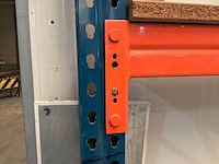 Stow palletstelling - afbeelding 2 van  2