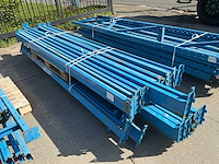 Stow palletstelling - afbeelding 2 van  4